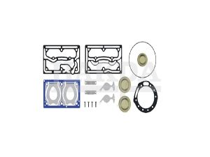 -VOLVO-REPAIR KIT (COMPRESSOR)